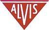 logo Alvis.jpg