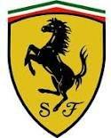 logo Ferrari.jpg