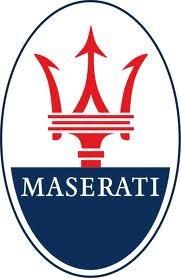 logo Maserati.jpg