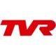 logo TVR.jpg